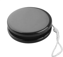 Jo-jo Poyo, �ern�