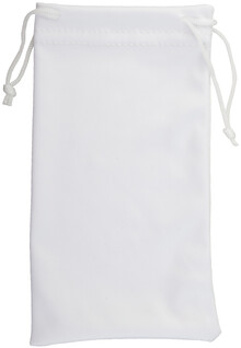 Pouzdro na slunen brle Sunnux, bl