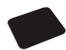 Podlo�ka pod my� Pointer, �ern�