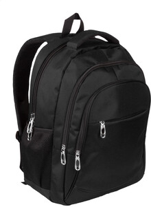 Batoh Rupert, �ern�