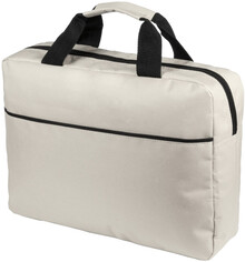 Taka na dokumenty Alvix, bov