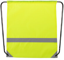 Vak na sta�en� s reflexn�mi ��stmi Vidraw, �lut�