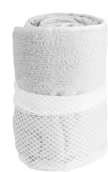 Ru�n�k Venice, b�l�