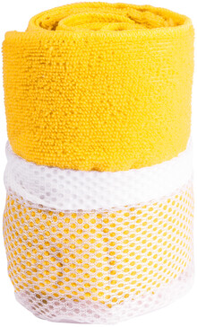 Ru�n�k Venice, �lut�