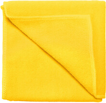 Ru�n�k Core, �lut�