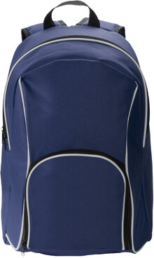 Batoh Nexus, tmav� modr�