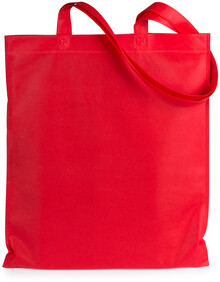 N�kupn� ta�ka Wozzin, �erven�