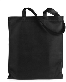 N�kupn� ta�ka Wozzin, �ern�