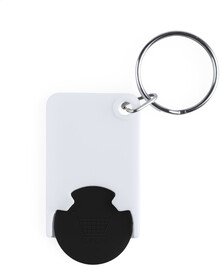 Pvek na kle se etonem Trolex, ern, bl