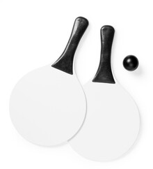 Plov tenis Negril, ern, bl