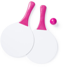 Plov tenis Negril, rov, bl