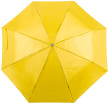 De�tn�k Nube, �lut�