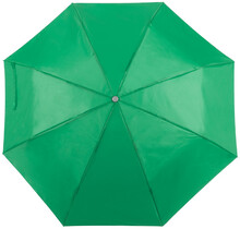 De�tn�k Nube, zelen�