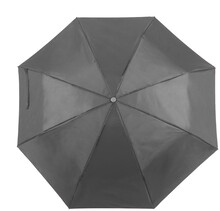 De�tn�k Nube, �ed�