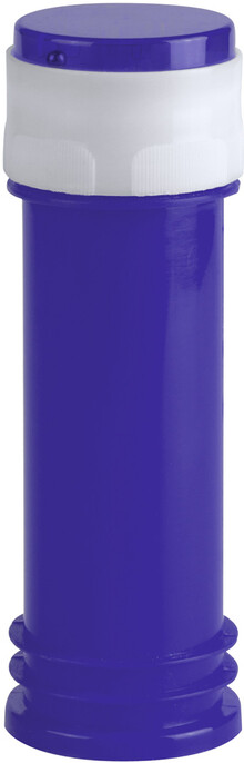 Bublifuk Bubles, modr�