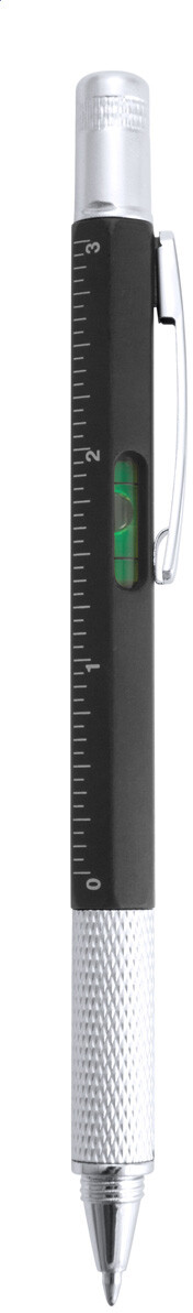 Kuli�kov� pero Fixpen, �ern�