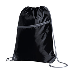 Vak na sta�en� ���rkou Coprus, �ern�