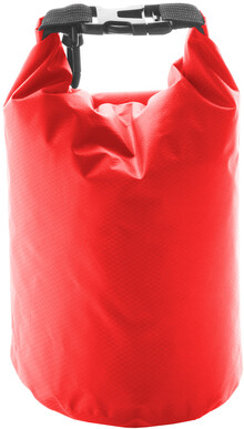 Vododoln lodn pytel Aterro, erven