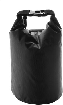 Vododoln lodn pytel Aterro, ern