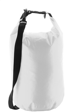 Vododoln taka Miramar, bl