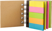 Blok Limon, p��rodn�