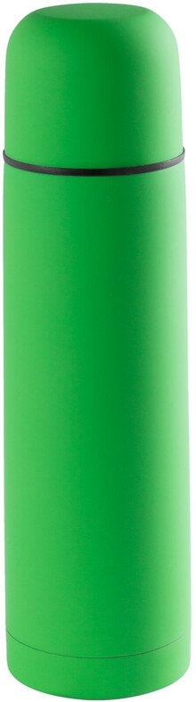 Termoska Rubusta, zelen�