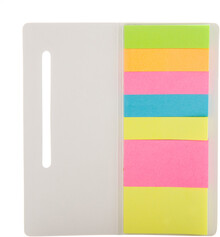 Blok Lonnot, b�l�