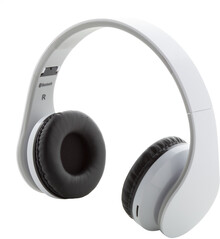 Bezdr�tov� sluch�tka Tempo, b�l�