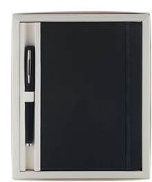 Sada s blokem Setpuk, �ern�