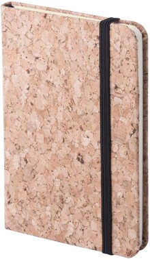 Blok Maamora A6, p��rodn�