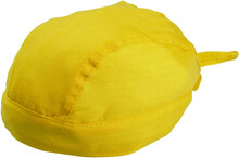 ��tek na hlavu Ontra, �lut�