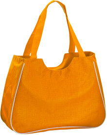 Plov taka Kelna, oranov