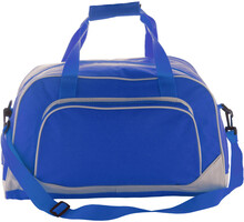 Sportovn� ta�ka Sergio, modr�