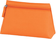 Kosmetick� ta�ka Zomoco, oran�ov�