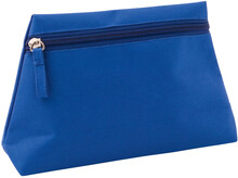 Kosmetick� ta�ka Zomoco, modr�