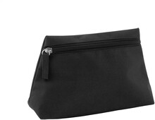 Kosmetick� ta�ka Zomoco, �ern�