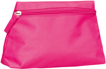 Kosmetick� ta�ka Zomoco, r��ov�