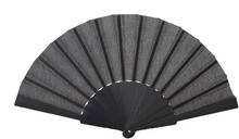 V�j�� Costa, �ern�