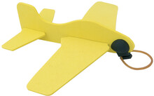 Letadlo Shoop, �lut�