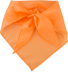 ��tek Capra, oran�ov�