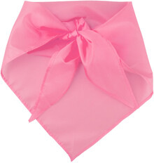 ��tek Capra, r��ov�