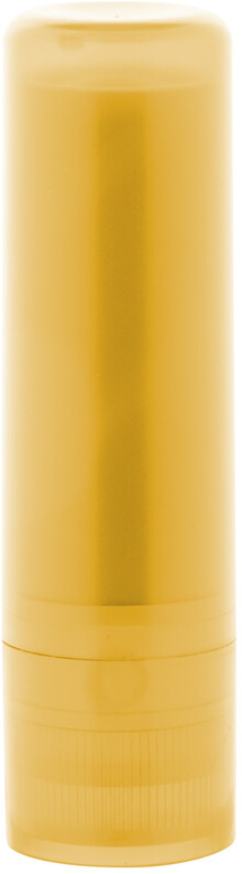 Balzm na rty Liplox, lut