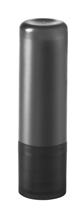 Balzm na rty Liplox, ern