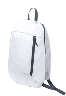 Batoh Pegasus, b�l�