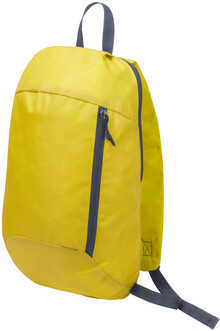 Batoh Pegasus, �lut�