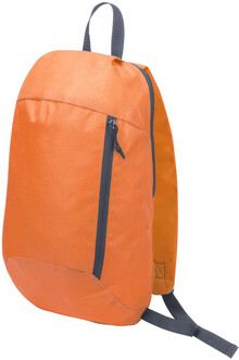 Batoh Pegasus, oran�ov�