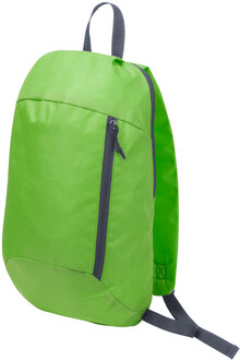 Batoh Pegasus, limetkov� zelen�