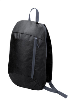 Batoh Pegasus, �ern�