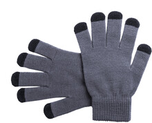 Dotykov� rukavice Fillap, �ed�