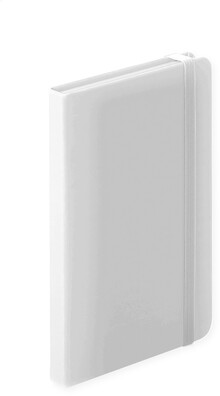 Blok Nopuk Line A6, b�l�